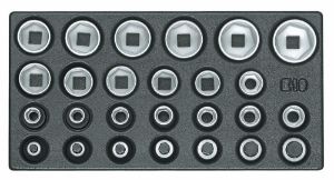 Afbeelding - https-www-ez-catalog-nl-Asset-8257be10b3724b2c87b2756998b785c6-ImageFullSize-6626580-jpg